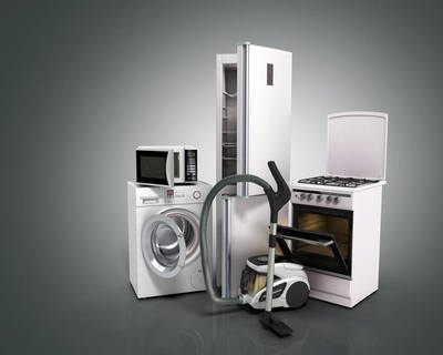 2020年家電行業(yè)與日用百貨銷(xiāo)售分析 市場(chǎng)下滑中的挑戰(zhàn)與機(jī)遇