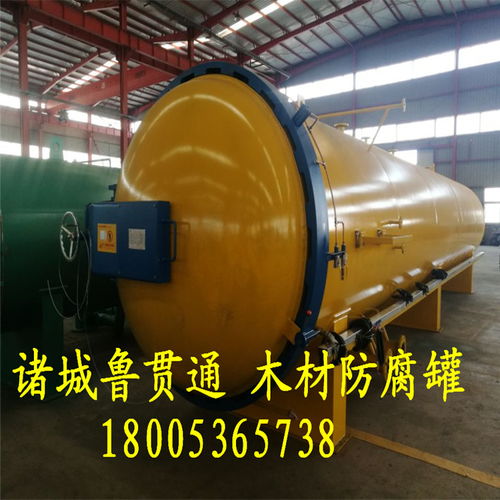 高性能防腐設(shè)備及充氣裝置，專業(yè)廠家直供——限時(shí)報(bào)價(jià)中！